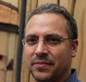 Mihai Popescu